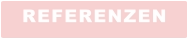 REFERENZEN
