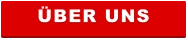 ÜBER UNS