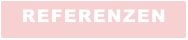REFERENZEN