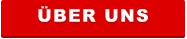 ÜBER UNS