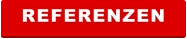 REFERENZEN