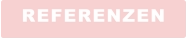 REFERENZEN