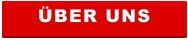 ÜBER UNS
