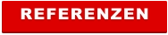 REFERENZEN