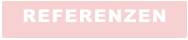 REFERENZEN