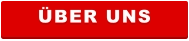 ÜBER UNS