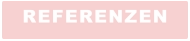 REFERENZEN
