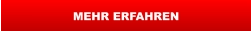 MEHR ERFAHREN