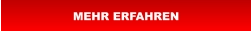 MEHR ERFAHREN