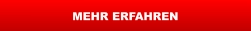 MEHR ERFAHREN