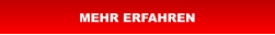 MEHR ERFAHREN