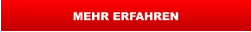 MEHR ERFAHREN