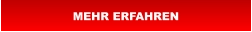 MEHR ERFAHREN