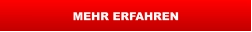 MEHR ERFAHREN