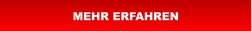 MEHR ERFAHREN