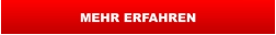 MEHR ERFAHREN