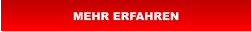 MEHR ERFAHREN