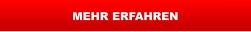 MEHR ERFAHREN