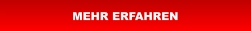 MEHR ERFAHREN
