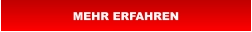 MEHR ERFAHREN