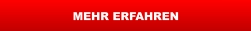MEHR ERFAHREN