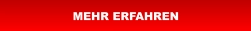 MEHR ERFAHREN
