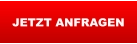 JETZT ANFRAGEN