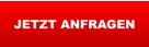 JETZT ANFRAGEN