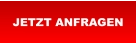 JETZT ANFRAGEN