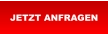 JETZT ANFRAGEN