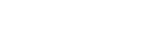 MEHR ERFAHREN