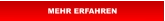 MEHR ERFAHREN
