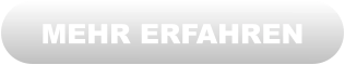 MEHR ERFAHREN