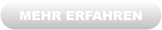 MEHR ERFAHREN