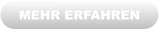 MEHR ERFAHREN