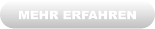 MEHR ERFAHREN