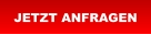 JETZT ANFRAGEN