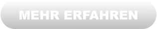 MEHR ERFAHREN